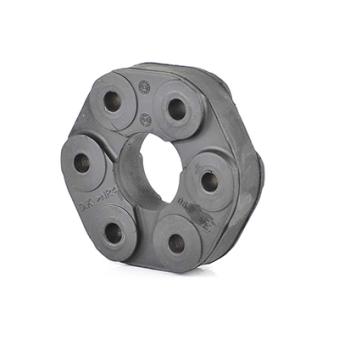 Joint, arbre longitudinal BSG [BSG 15-710-001]