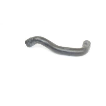 Durite de radiateur BSG BSG 15-720-006