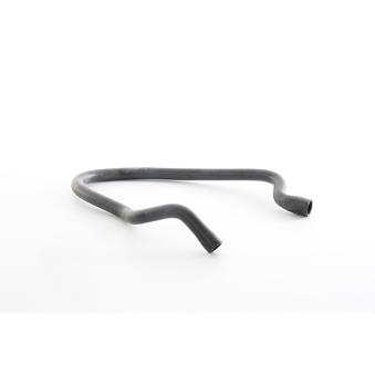 Durite de radiateur BSG [BSG 15-720-028]