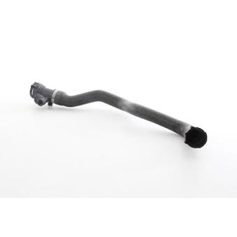 Durite de radiateur BSG [BSG 15-720-033]