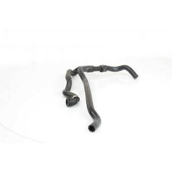 Durite de radiateur BSG OEM 11537547244 Durite de radiateur BSG OEM 11537547244