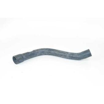 Durite de radiateur BSG BSG 15-720-073
