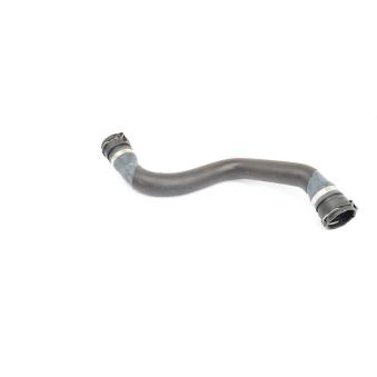 Durite de radiateur BSG BSG 15-720-079