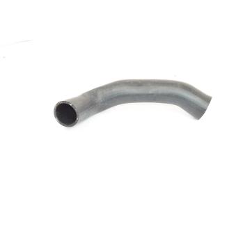 Tuyau d'aspiration, alimentation d'air BSG OEM PNH500190