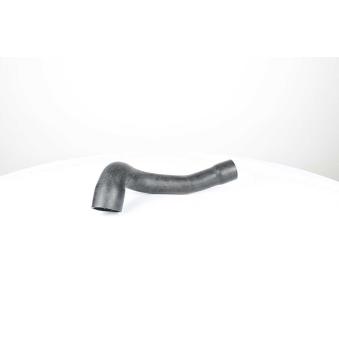 Gaine de suralimentation BSG OEM LR066429