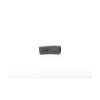 Gaine de suralimentation BSG OEM LR066429