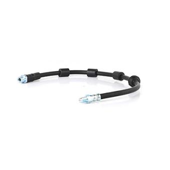 Flexible de frein BSG BSG 15-730-012