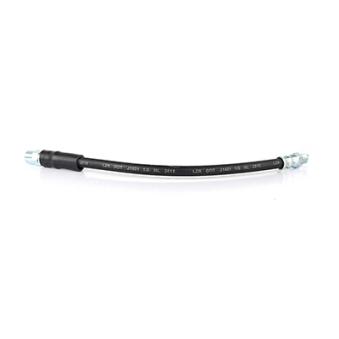 Flexible de frein BSG BSG 15-730-013