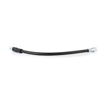 Flexible de frein BSG OEM 34301163155