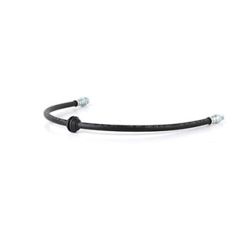 Flexible de frein BSG BSG 15-730-016