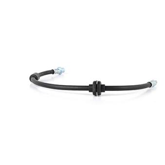 Flexible de frein BSG BSG 15-730-017