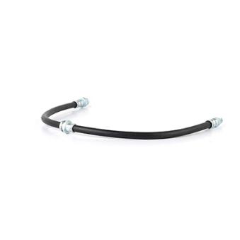 Flexible de frein BSG OEM 34303411443