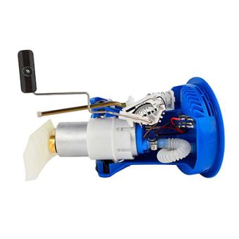 Unité d'injection de carburant BSG OEM 16141183139 Unité d'injection de carburant BSG OEM 16141183139