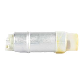 Pompe à carburant BSG OEM 1183176 Pompe à carburant BSG OEM 1183176