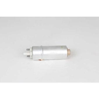 Pompe à carburant BSG BSG 15-830-011