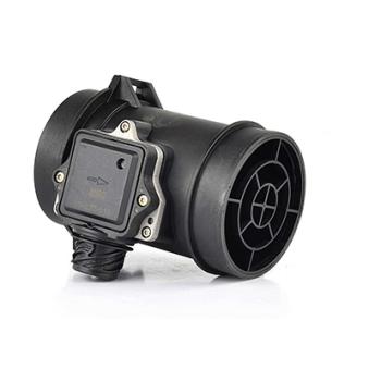 Débitmètre de masse d'air BSG OEM 1703275