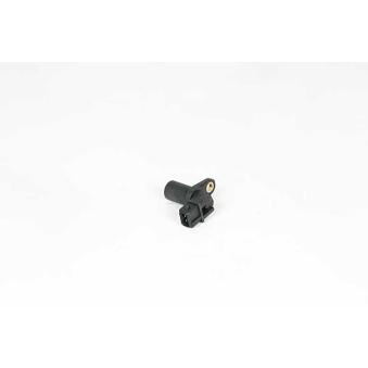 Capteur d'angle, vilebrequin BSG OEM 12141433264