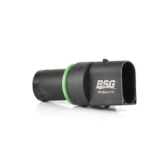 Capteur, impulsion d'allumage BSG OEM 12147518628