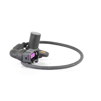 Capteur, position d'arbre à cames BSG BSG 15-840-017