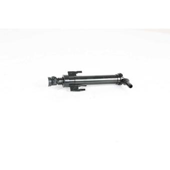 Gicleur d'eau de nettoyage, nettoyage des phares BSG OEM 61677275658 Gicleur d'eau de nettoyage, nettoyage des phares BSG OEM 61677275658