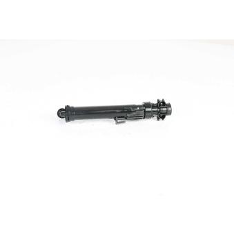 Gicleur d'eau de nettoyage, nettoyage des phares BSG OEM 7275657