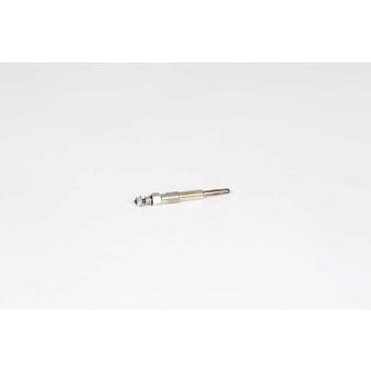 Bougie de préchauffage BSG OEM 7700861906