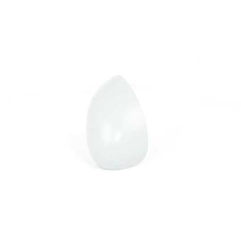 Boitier, rétroviseur extérieur BSG BSG 15-915-019