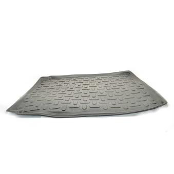 Tapis de sol BSG BSG 15-935-003