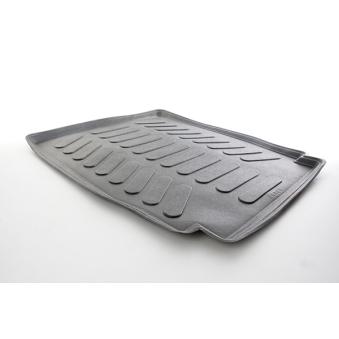 Tapis de sol BSG BSG 15-935-005