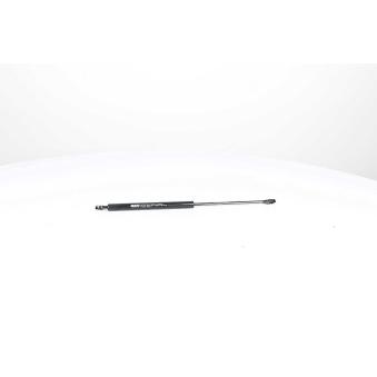 Vérin, capot-moteur BSG BSG 15-980-004