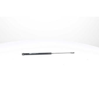 Vérin, capot-moteur BSG OEM 51238119558