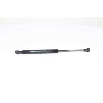 Vérin, capot-moteur BSG OEM 51237008745