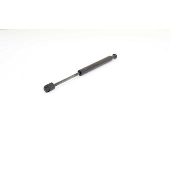 Vérin, capot-moteur BSG BSG 15-980-014