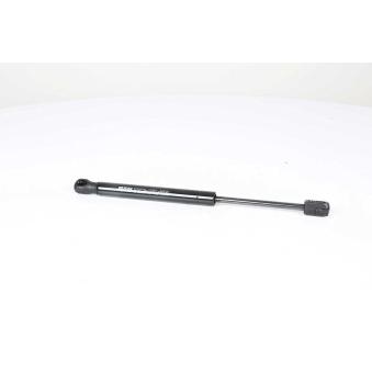 Vérin, capot-moteur BSG [BSG 15-980-018]