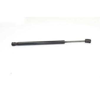 Vérin, capot-moteur BSG BSG 15-980-024