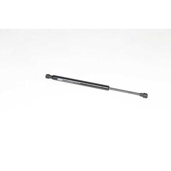 Vérin de hayon, de coffre BSG OEM 51248227895