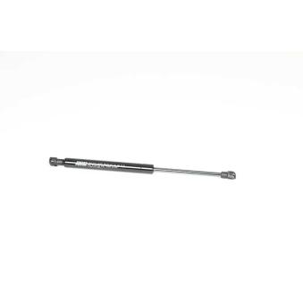 Vérin, capot-moteur BSG BSG 15-980-033