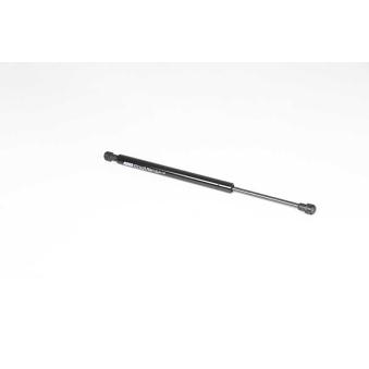 Vérin de hayon, de coffre BSG OEM 51247129194