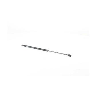 Vérin, capot-moteur BSG BSG 15-980-045