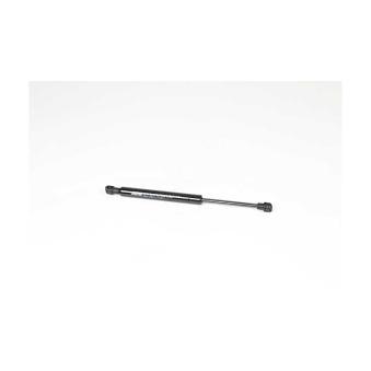 Vérin, capot-moteur BSG OEM BKK760010