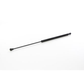 Vérin de hayon, de coffre BSG BSG 15-980-049