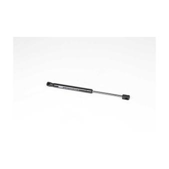 Vérin, capot-moteur BSG [BSG 15-980-063]