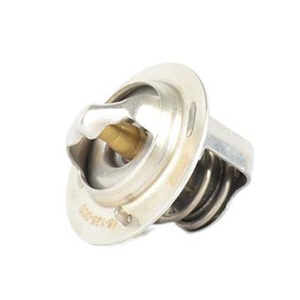 Thermostat d'eau BSG BSG 16-125-003