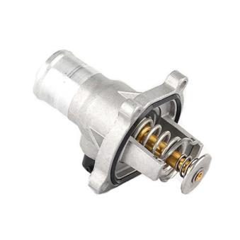 Boîtier du thermostat BSG OEM 55587350 Boîtier du thermostat BSG OEM 55587350