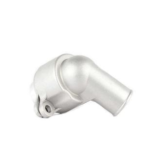 Thermostat d'eau BSG OEM 96282726 Thermostat d'eau BSG OEM 96282726