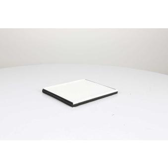 Filtre, air de l'habitacle BSG OEM 96962173