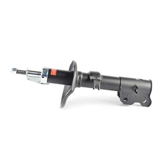 Amortisseur avant gauche BSG OEM 96653233 Amortisseur avant gauche BSG OEM 96653233