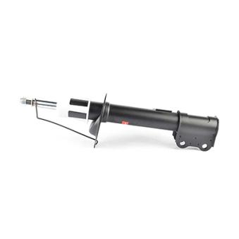 Amortisseur avant droit BSG OEM 96407822