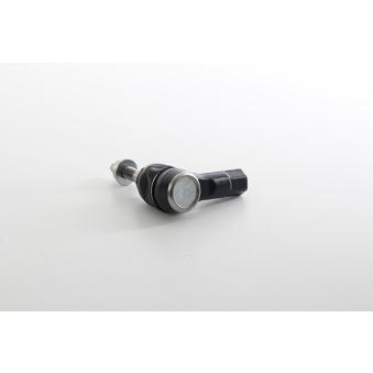 Rotule de barre de connexion BSG OEM 93746130