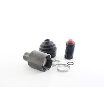 Embout de cardan avant (kit de réparation) BSG OEM 96624724 Embout de cardan avant (kit de réparation) BSG OEM 96624724